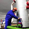 Польша пересмотрит энергетическую политику из-за событий в Украине
