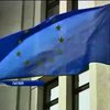 ЕС считает отделение Крыма от Украины неприемлимым, - МИД Германии