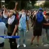 Во время митингов в Венесуэле погибли 23 человека