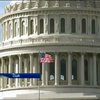 Палата представителей США утвердила санкции против России