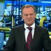Евросоюз готов ввести санкции против России, - Туск