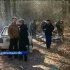 На Хмельнитчине самооборона задержала мародеров