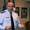 НАТО: Нет сомнений, что в Крыму действуют военные РФ, их цель - вывести из строя украинские силы