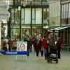 В немецком Брауншвейге ищут благотворителя, инкогнито жертвующего деньги