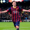 Лига чемпионов: "Барселона" и ПСЖ уверенно вышли в четветьфинал