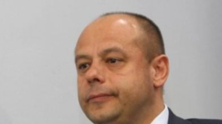 Украина намерена закупить у РФ около 27-30 миллиардов кубометров газа в 2014 году, - Продан