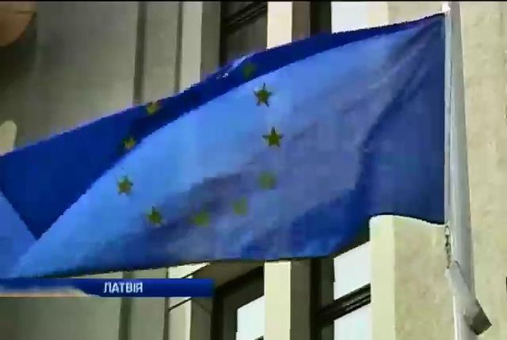 ЕС считает отделение Крыма от Украины неприемлимым, - МИД Германии