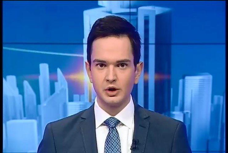 Эммисар ООН в Крым не приедет