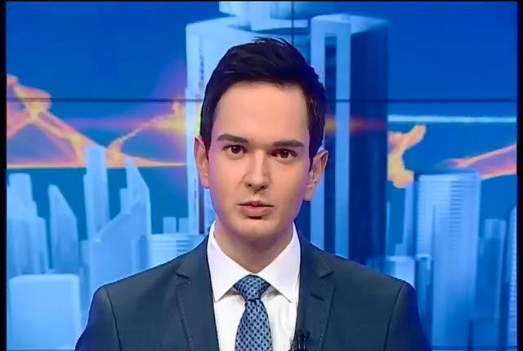 Турчинов заявил, что Украина не начнет военную операцию в Крыму
