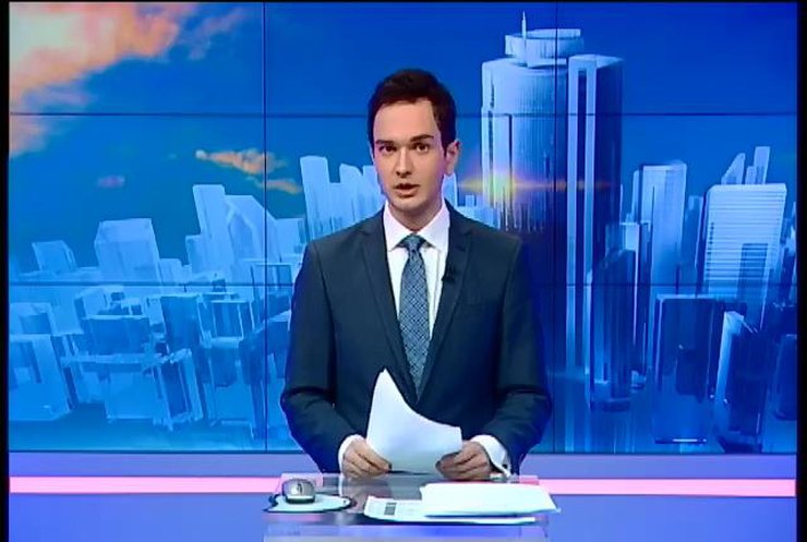 Страны НАТО начали учения в Черном море