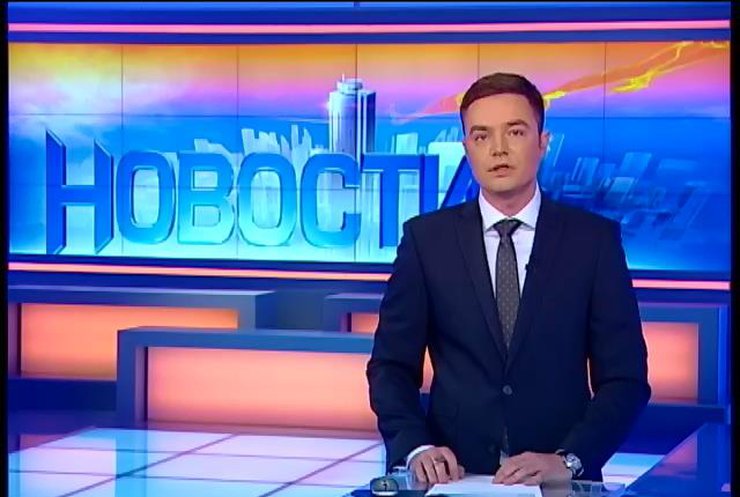 ВАСУ рассмотрит иск о правомочности назначения Турчинова на должность и.о. президента