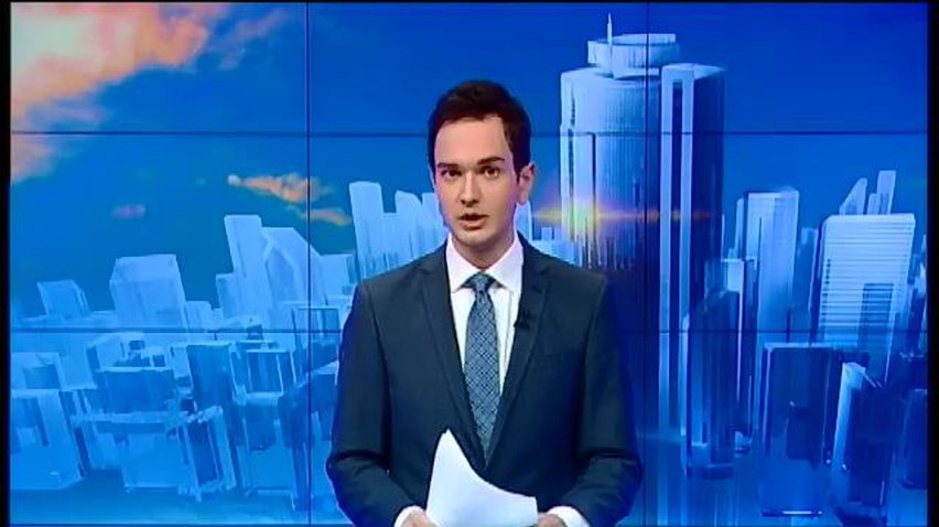 Страны НАТО начали учения в Черном море