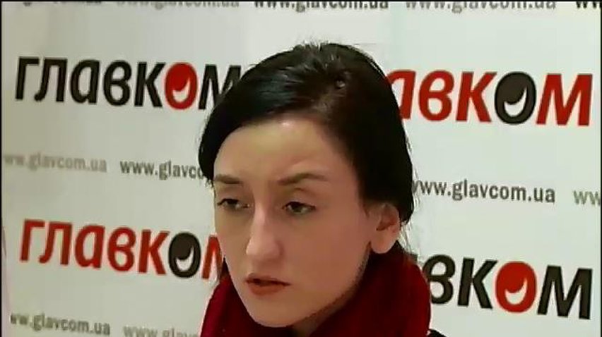Похищенные в Крыму журналисты прибыли в Киев