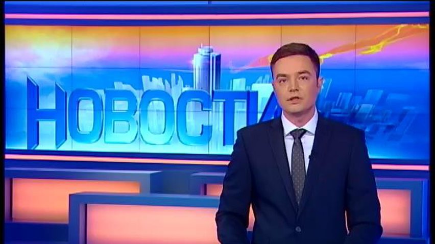 ВАСУ рассмотрит иск о правомочности назначения Турчинова на должность и.о. президента