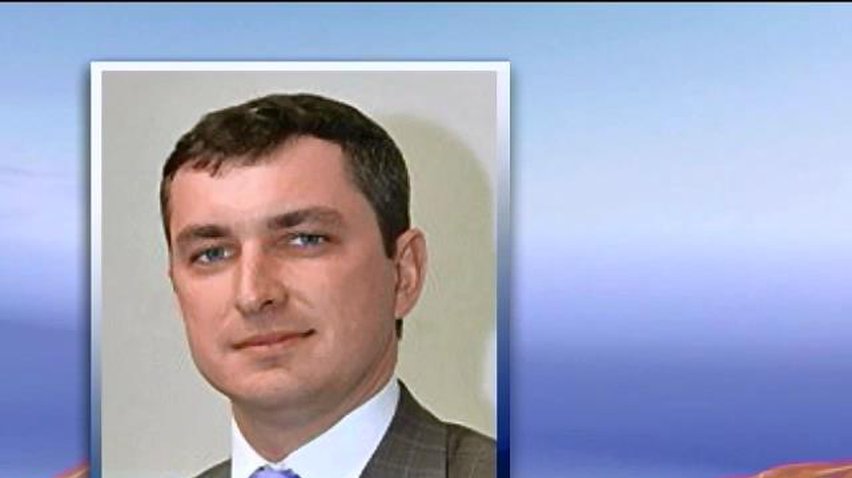 Банкир Игорь Белоуст возглавил государственную налоговую службу