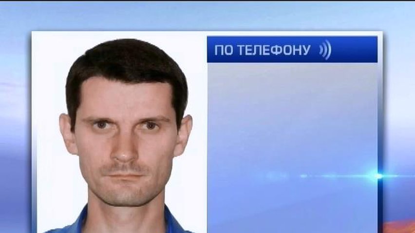 "Самооборона Крыма" продолжает блокировать военные объекты
