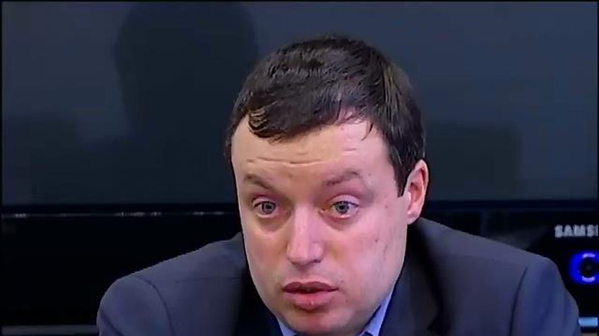 Гендиректором "Киевводоканала" назначен Андрей Билык