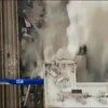 От взрыва в Нью-Йорке пострадали уже более 60 человек
