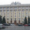 Харьковский облсовет отказался назначать референдум