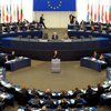 Европарламент вынесет на голосование резолюцию по Украине
