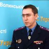 На Волыни из-за политических разногласий мужчина зарезал собутыльника