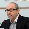 Кернес по вызову Генпрокуратуры отбыл в Киев