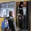 В Кировограде самооборона вышла на рейд с ГАИ