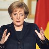 Действия России грозят обернуться катастрофой не только для Украины, - Меркель