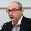 Печерский райсуд Киева изберет меру пресечения Кернесу