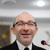 В Харькове тысячи митинговали в поддержку мэра Кернеса