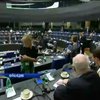 Европарламент обсудил выделение финансовой помощи Украине