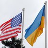 Украина и США проведут консультации по вопросам обороны, - МИД