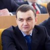 ЦИК зарегистрировал депутатом Рады Мерикова вместо Кубива