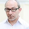 Кернес: Харьков был и будет частью Украины