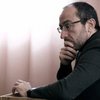 Кернес будет обжаловать домашний арест, если суд изберет такую меру пресечения