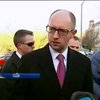 Украинская делегация провела переговоры в США