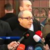 В ГПУ допросили Геннадия Кернеса