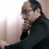 Суд поместил Кернеса под частичный домашний арест