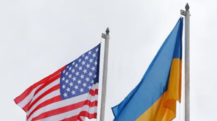 Украина и США проведут консультации по вопросам обороны, - МИД