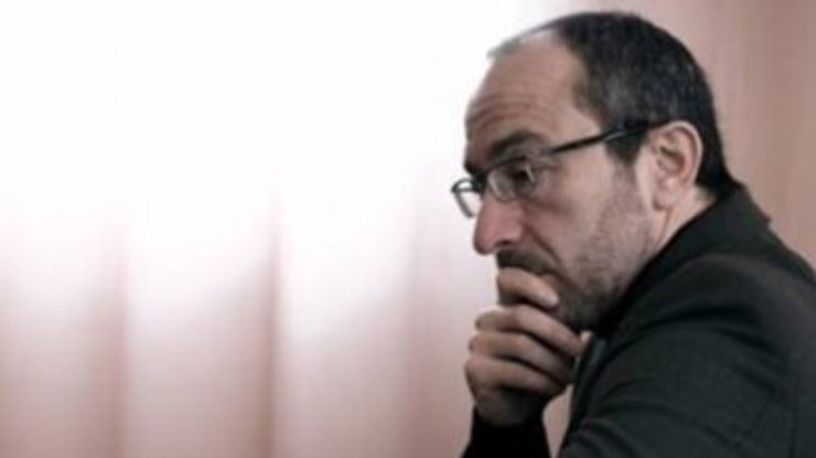 Кернес будет обжаловать домашний арест, если суд изберет такую меру пресечения