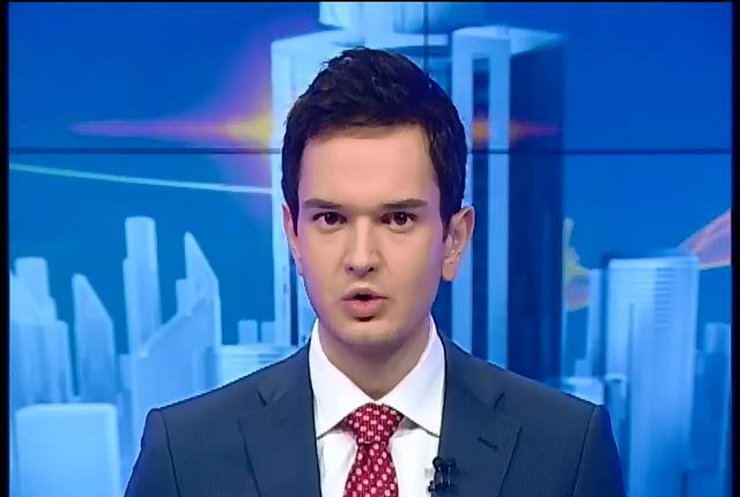 Жертвами столкновений на Майдане стали еще два человека