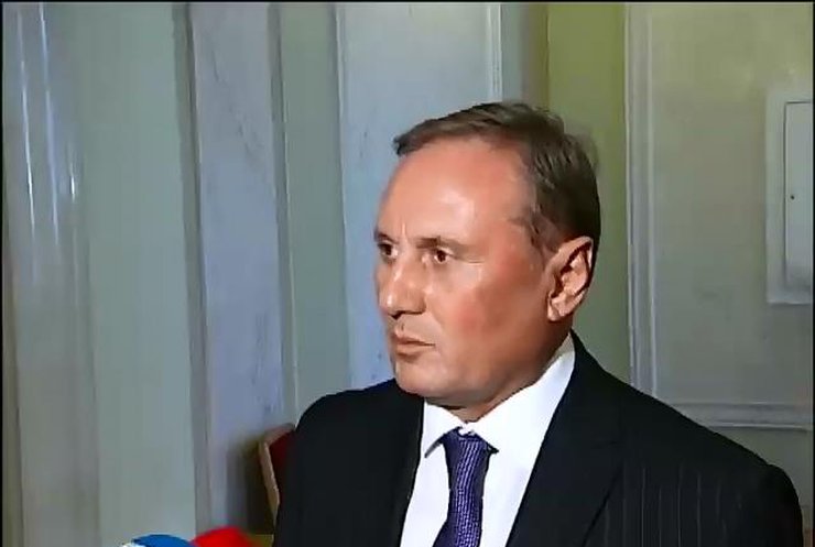 ПР хочет перенести президентские выборы