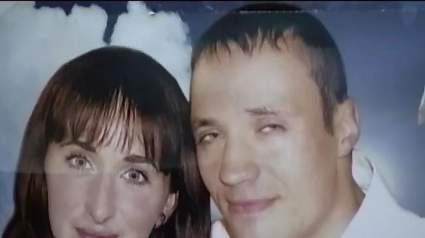 В "Касается каждого" поговорят о настоящей любви и преданности