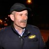 В Виннице неизвестные расстреляли две маршрутки и автобус с пассажирами