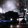 Количество жертв взрыва в Нью-Йорке возрасло до 8 человек