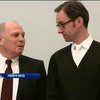 Президенту ФК "Бавария" дали 3,5 года тюрьмы за неуплату налогов