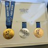 Россия досрочно выиграла медальный зачет Паралимпиады
