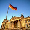 Германия не придаст значения результатам референдума в Крыму