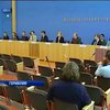 Германия считает незаконным проведение референдума в Крыму