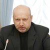 Турчинов указом остановил действие Декларации парламента Крыма о независимости